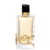 Yves Saint Laurent Libre EDP Feminino - comprar online