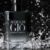 Giorgio Armani Acqua Di Giò Parfum Masculino - loja online