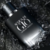 Imagem do Giorgio Armani Acqua Di Giò Parfum Masculino *