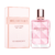 Givenchy Irresistible Very Floral EDP Feminino - loja online