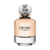 Givenchy L'Interdit EDP Feminino - comprar online