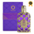 Orientica Luxury Collection Velvet Gold EDP Feminino