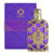 Orientica Luxury Collection Velvet Gold EDP Feminino