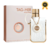 Armaf Tag-Her Pour Femme EDP Feminino