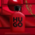 Hugo Boss Intense EDP Masculino - loja online