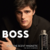 Hugo Boss The Scent Magnetic EDP Masculino