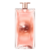 Lancôme Idôle Aura Eau de Parfum Feminino - comprar online