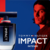 Tommy Hilfiger Impact Intense Masculino - MARRIAH