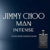 Jimmy Choo Man Intense EDT Masculino