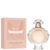 Paco Rabanne Olympéa EDP Feminino - comprar online