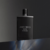 Jimmy Choo Man Intense EDT Masculino - loja online