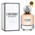 Givenchy L'Interdit EDP Feminino