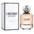 Givenchy L'Interdit EDP Feminino