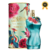 Jean Paul Gaultier La Belle Paradise Garden Feminino