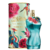 Jean Paul Gaultier La Belle Paradise Garden Feminino