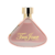 Armaf Tres Jour Pour Femme EDP Feminino - comprar online