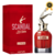 Jean Paul Gaultier Scandal Le Parfum EDP Feminino