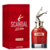 Jean Paul Gaultier Scandal Le Parfum EDP Feminino - comprar online