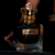 Jean Paul Gaultier Scandal Le Parfum Masculino - MARRIAH