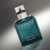 Calvin Klein Eternity Aromatic Essence EDP Masculino na internet