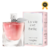 Lancôme La Vie Est Belle EDP Feminino