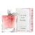 Imagem do Lancôme La Vie Est Belle EDP Feminino