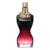 Jean Paul Gaultier La Belle Le Parfum Feminino - comprar online