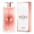 Lancôme Idôle Aura Eau de Parfum Feminino - loja online