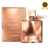 Lancôme La Vie Est Belle Gold L'Extrait Feminino