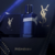 Yves Saint Laurent Y Intense EDP Masculino na internet