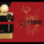 Imagem do Armaf Le Femme EDP Feminino