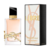 Yves Saint Laurent Libre EDT Feminino - Marriah