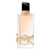 Yves Saint Laurent Libre EDT Feminino - comprar online