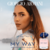 Giorgio armani My Way EDP Feminino na internet