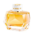 Montblanc Signature Absolue EDP Feminino - comprar online