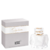 Montblanc Signature EDP Feminino - loja online