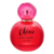 Kate Spade Chérie EDP Feminino - comprar online