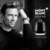 Montblanc Legend EDP Masculino - comprar online