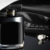 Montblanc Legend EDP Masculino - MARRIAH