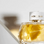 Montblanc Signature Absolue EDP Feminino - loja online