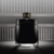 Montblanc Legend EDP Masculino