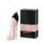 Carolina Herrera Good Girl Blush EDP Feminino - loja online