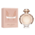 Paco Rabanne Olympéa EDP Feminino - loja online