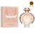 Rabanne Olympéa EDP Feminino