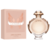 Paco Rabanne Olympéa EDP Feminino