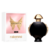 Paco Rabanne Olympéa Parfum Feminino - loja online