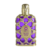 Orientica Luxury Collection Velvet Gold EDP Feminino - comprar online