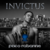 Paco Rabanne Invictus Victory Elixir Masculino - MARRIAH