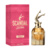 Imagem do Jean Paul Gaultier Scandal Absolu Parfum Feminino