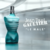 Jean Paul Gaultier Le Male EDT Masculino - loja online